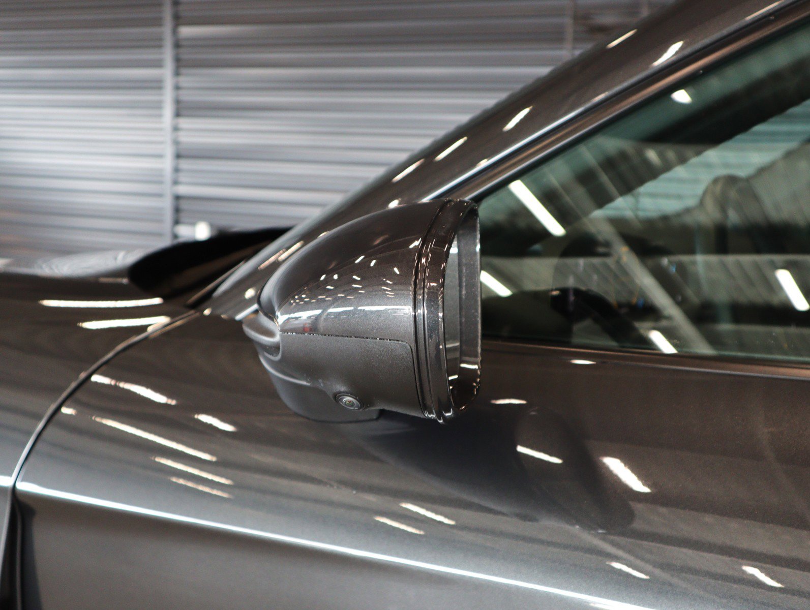 Certified 2024 Porsche Taycan image 26