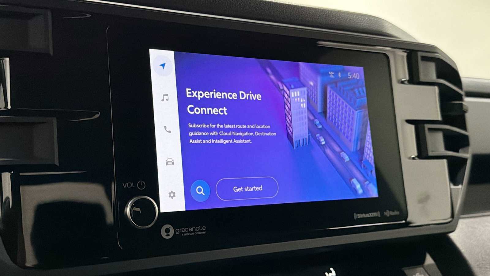 Used 2023 Toyota Tundra SR w/ SR Tow Package image 20