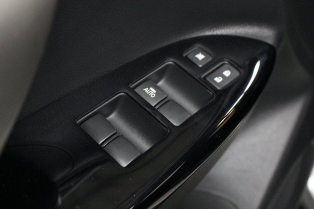 New 2026 Mitsubishi Eclipse Cross LE AWD/4WD image 16