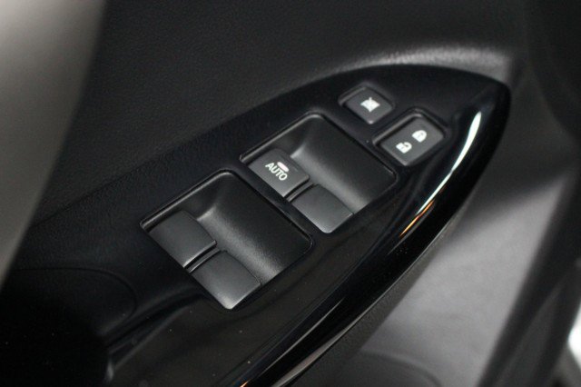New 2026 Mitsubishi Eclipse Cross LE AWD/4WD image 16