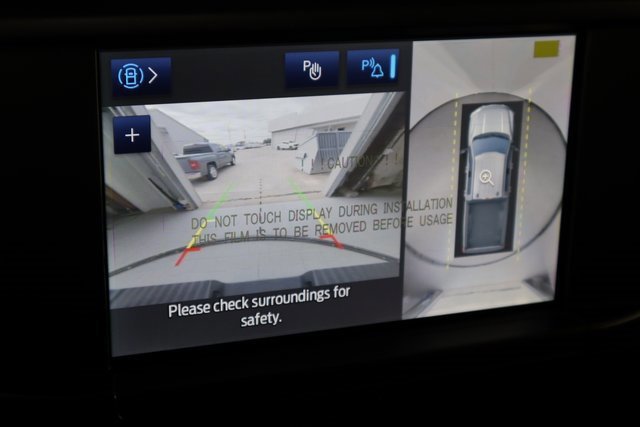 New 2026 Ford F350 XLT w/ 360-Degree Camera Package image 21