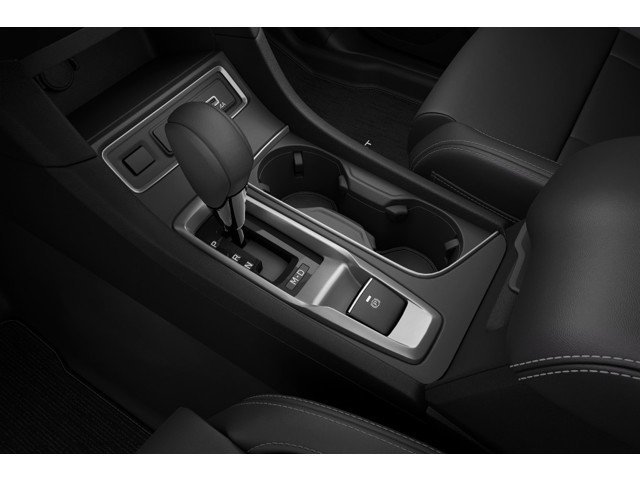 New 2027 Subaru Ascent Premium AWD/4WD image 21