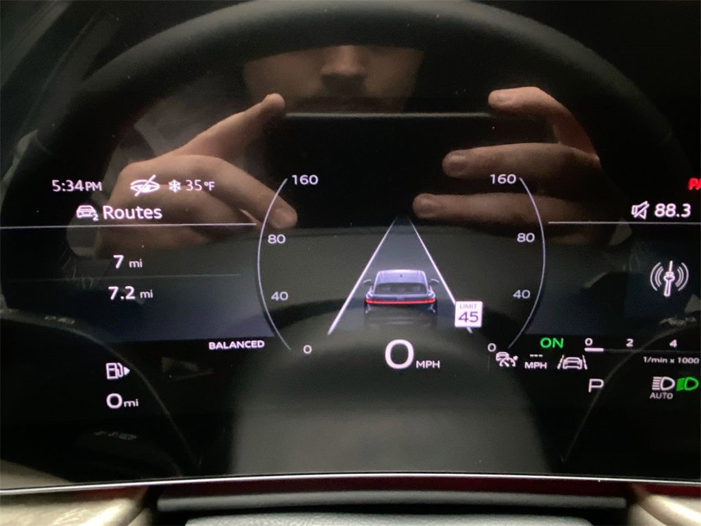 New 2025 Audi Q5 Premium Plus image 15