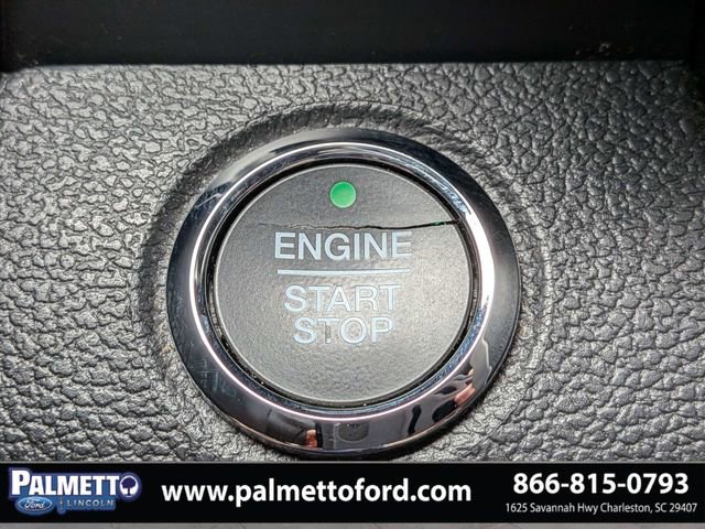 Used 2018 Ford F150 Platinum w/ Equipment Group 701A Luxury AWD/4WD image 28