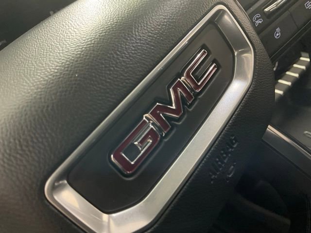 New 2026 GMC Terrain AT4 w/ Convenience Package III image 51