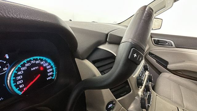 Used 2019 GMC Yukon Denali w/ Denali Ultimate Package AWD/4WD image 19