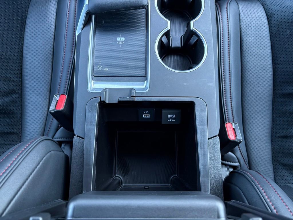 Certified 2023 Acura MDX A-Spec image 19