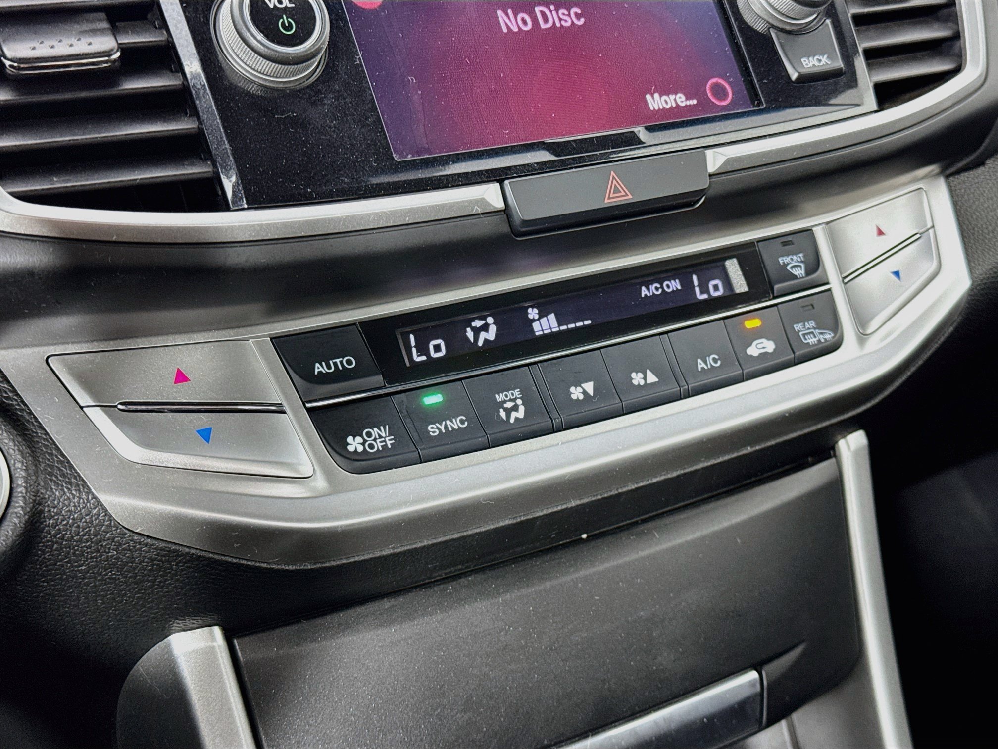 Used 2013 Honda Accord EX-L image 15