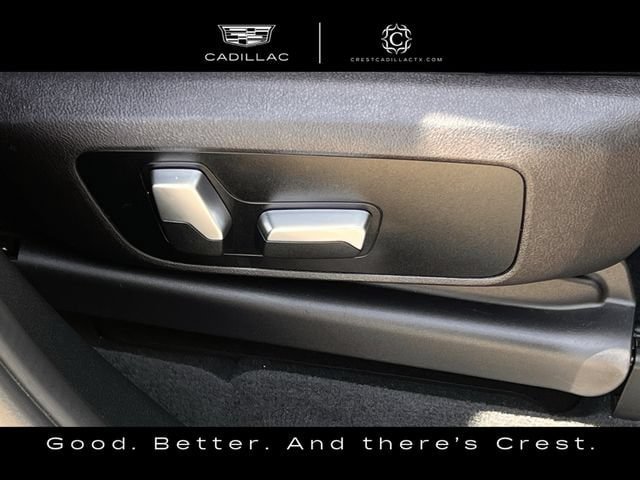 Used 2023 BMW X3 sDrive30i w/ Convenience Package RWD image 27