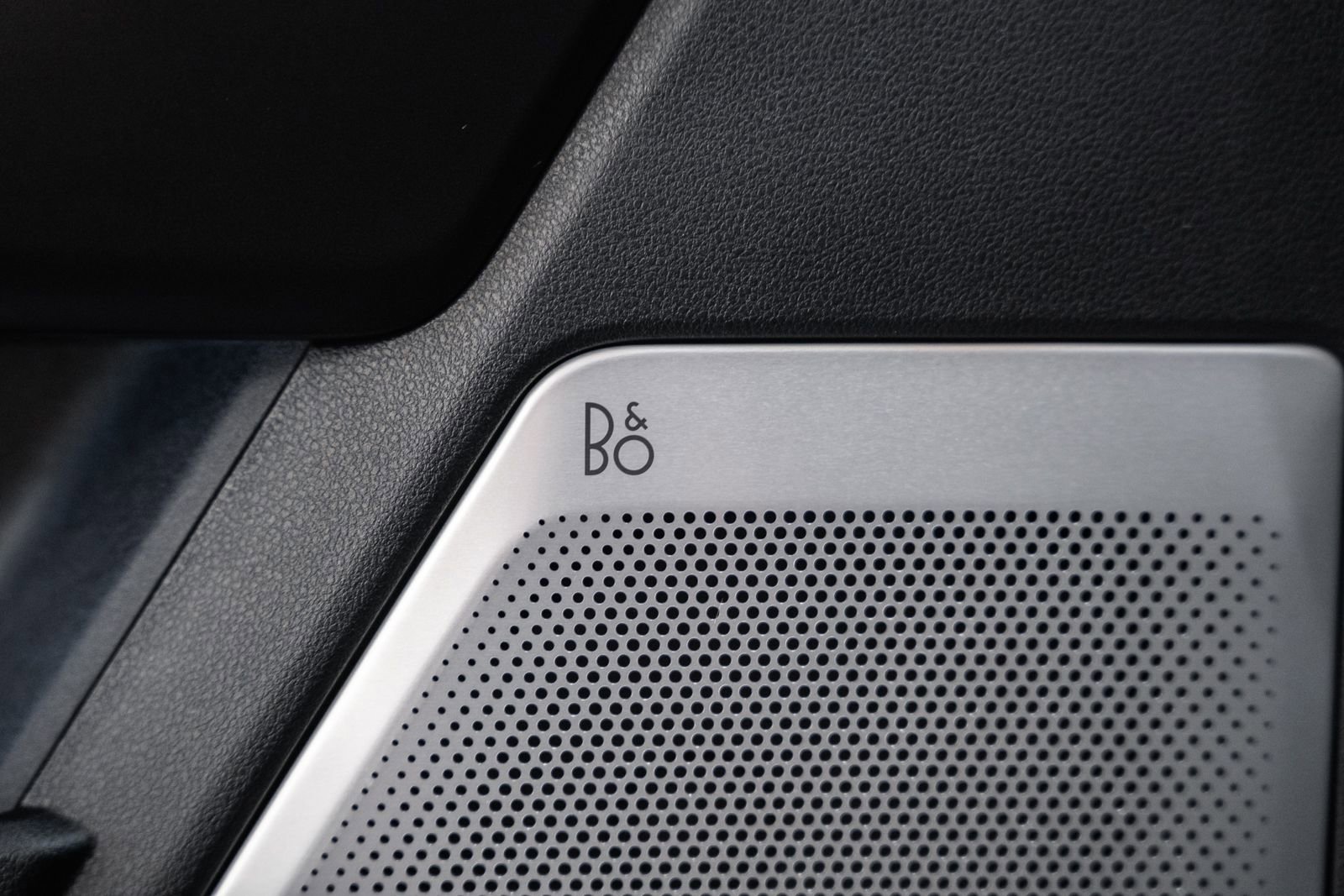 Certified 2025 Ford F150 Raptor image 52