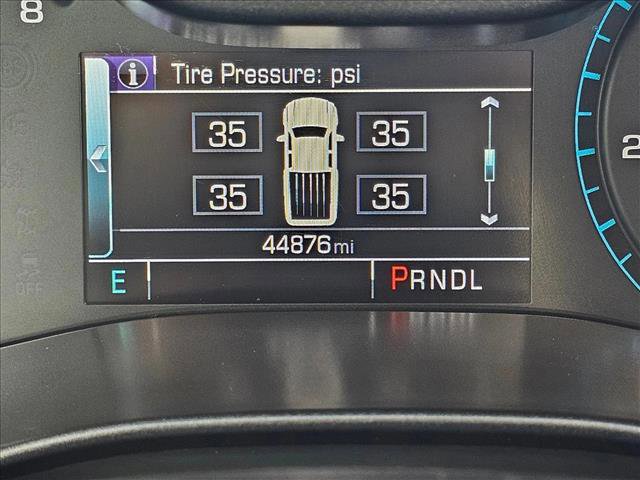 Used 2018 Chevrolet Colorado LT RWD image 23