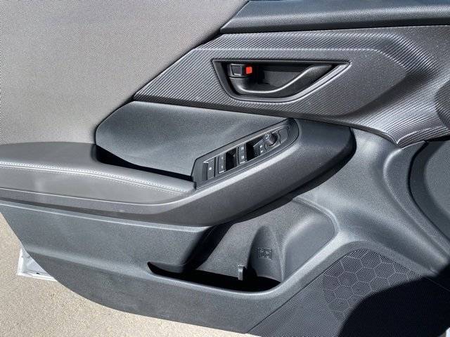 New 2026 Subaru Crosstrek 2.0i Premium image 13