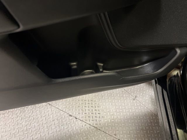 Used 2021 Honda CR-V EX-L image 51