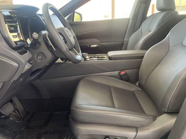 Used 2026 Lexus RX 350 w/ Convenience Package AWD/4WD image 20