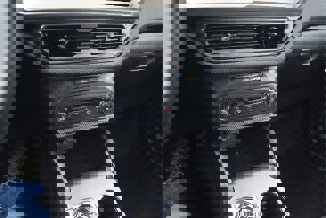 New 2025 Ford Bronco Sport Big Bend w/ Convenience Package image 10