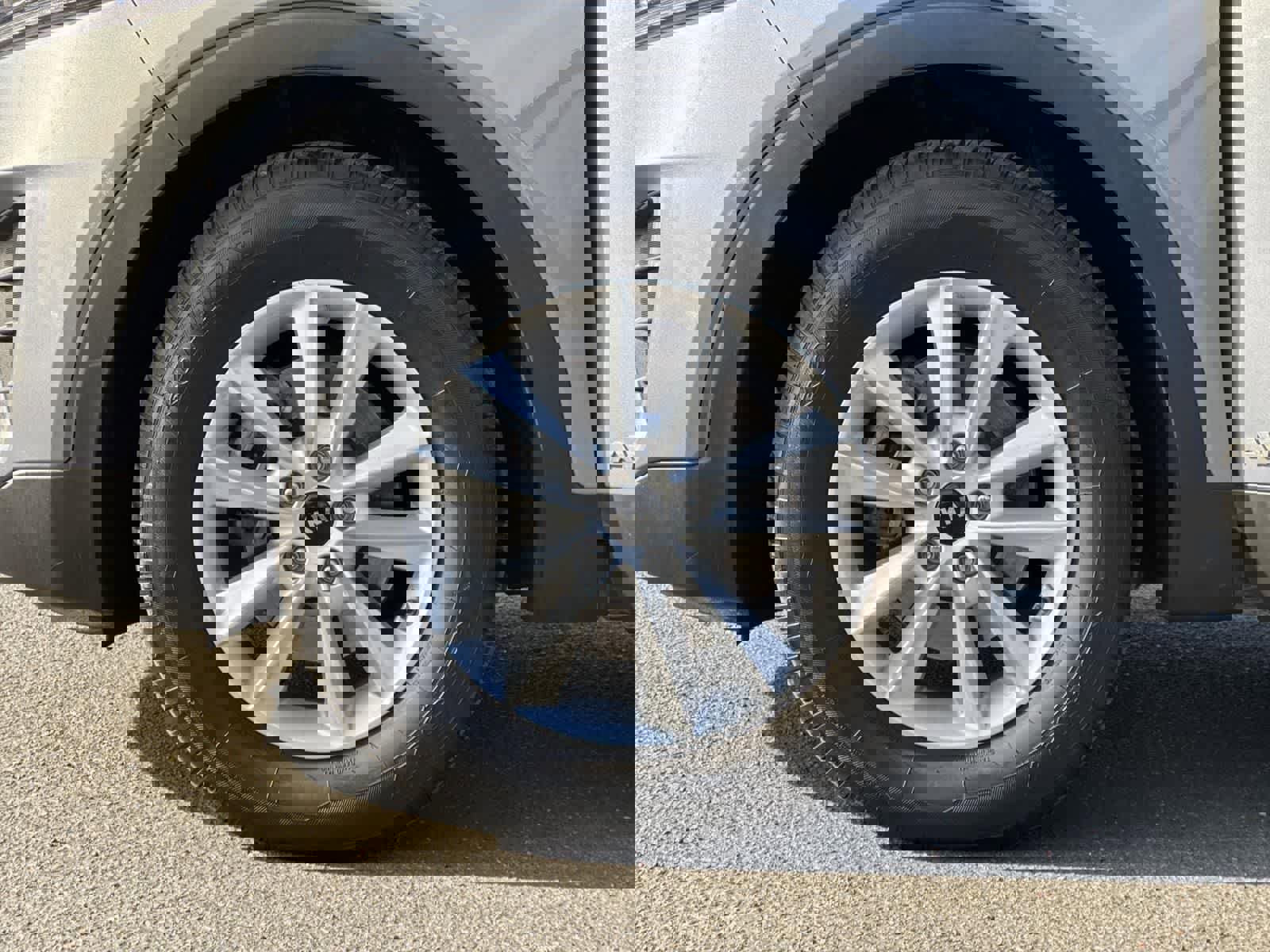 Used 2020 Kia Sorento AWD V6 image 12