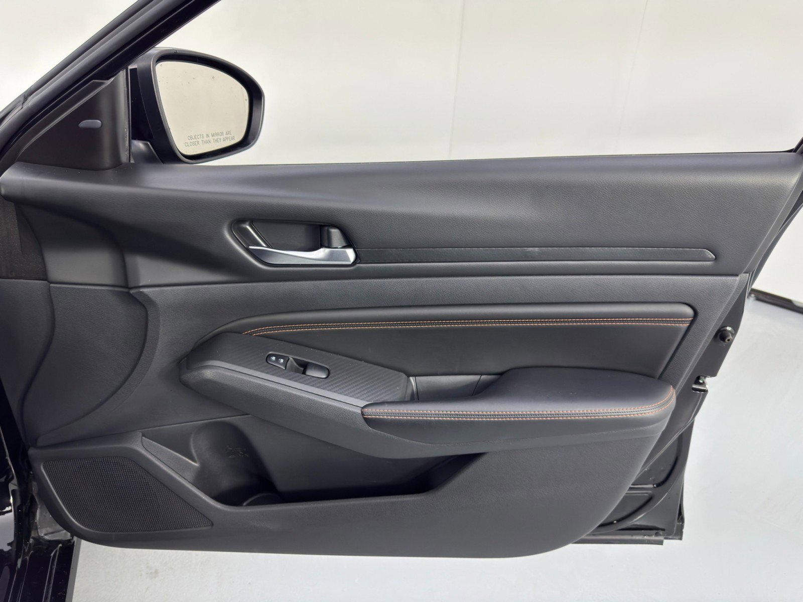 Used 2021 Nissan Altima 2.5 SR image 37