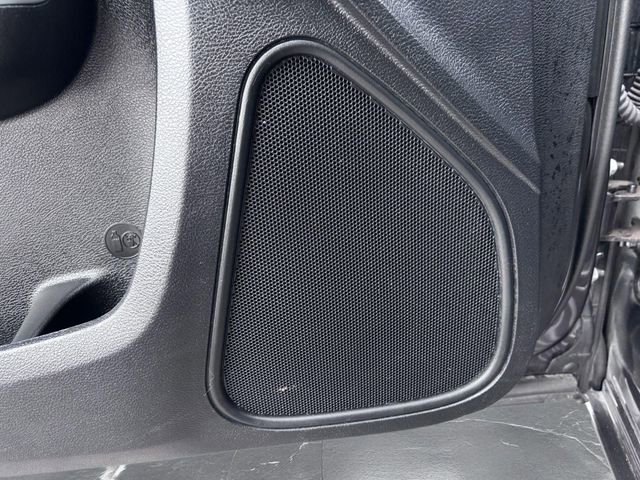 Used 2022 Dodge Charger SXT image 14