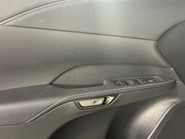 Certified 2023 Lexus RX 350 Premium Plus w/ Accessory Package (Z1) image 14