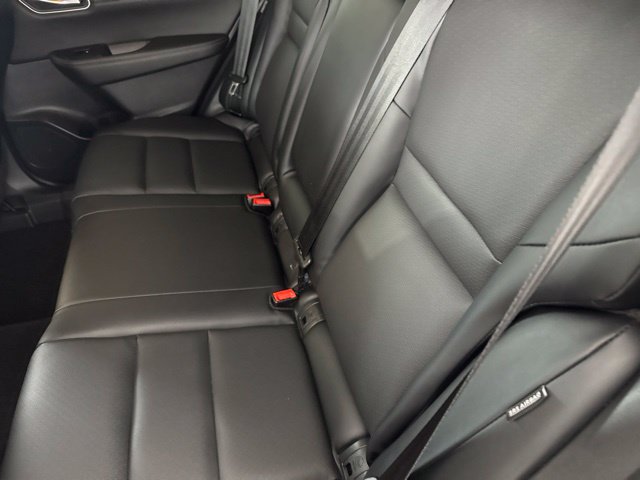 Used 2021 Nissan Rogue SV w/ Premium Package AWD/4WD image 24