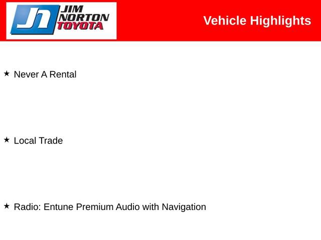 Used 2017 Toyota 4Runner SR5 AWD/4WD image 4