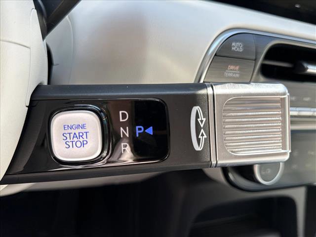 New 2026 Hyundai Palisade Calligraphy image 15