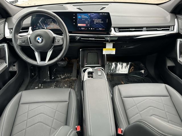 Used 2026 BMW X2 xDrive28i image 19