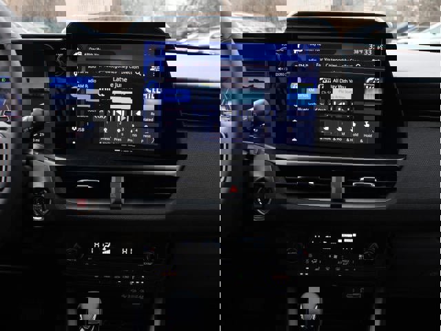 New 2026 Subaru Outback Premium AWD/4WD image 31