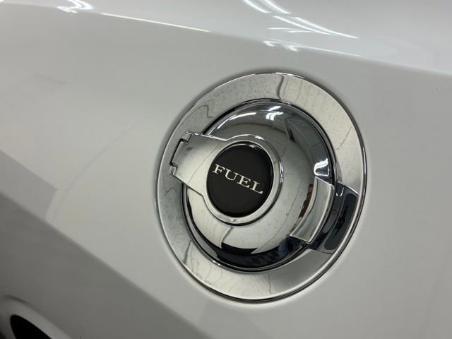 Used 2023 Dodge Challenger SXT image 27