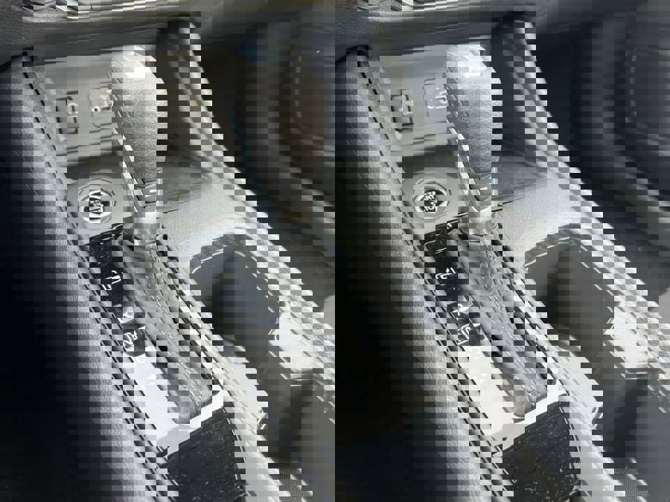 New 2025 Nissan Sentra S image 23