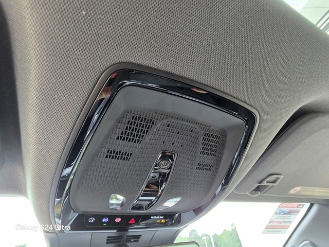 New 2025 Cadillac Optiq Sport 1 w/ LPO, Floor Liner Package image 29