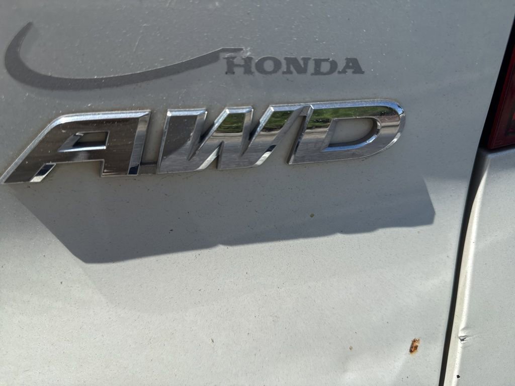 Used 2017 Honda Pilot EX-L image 11