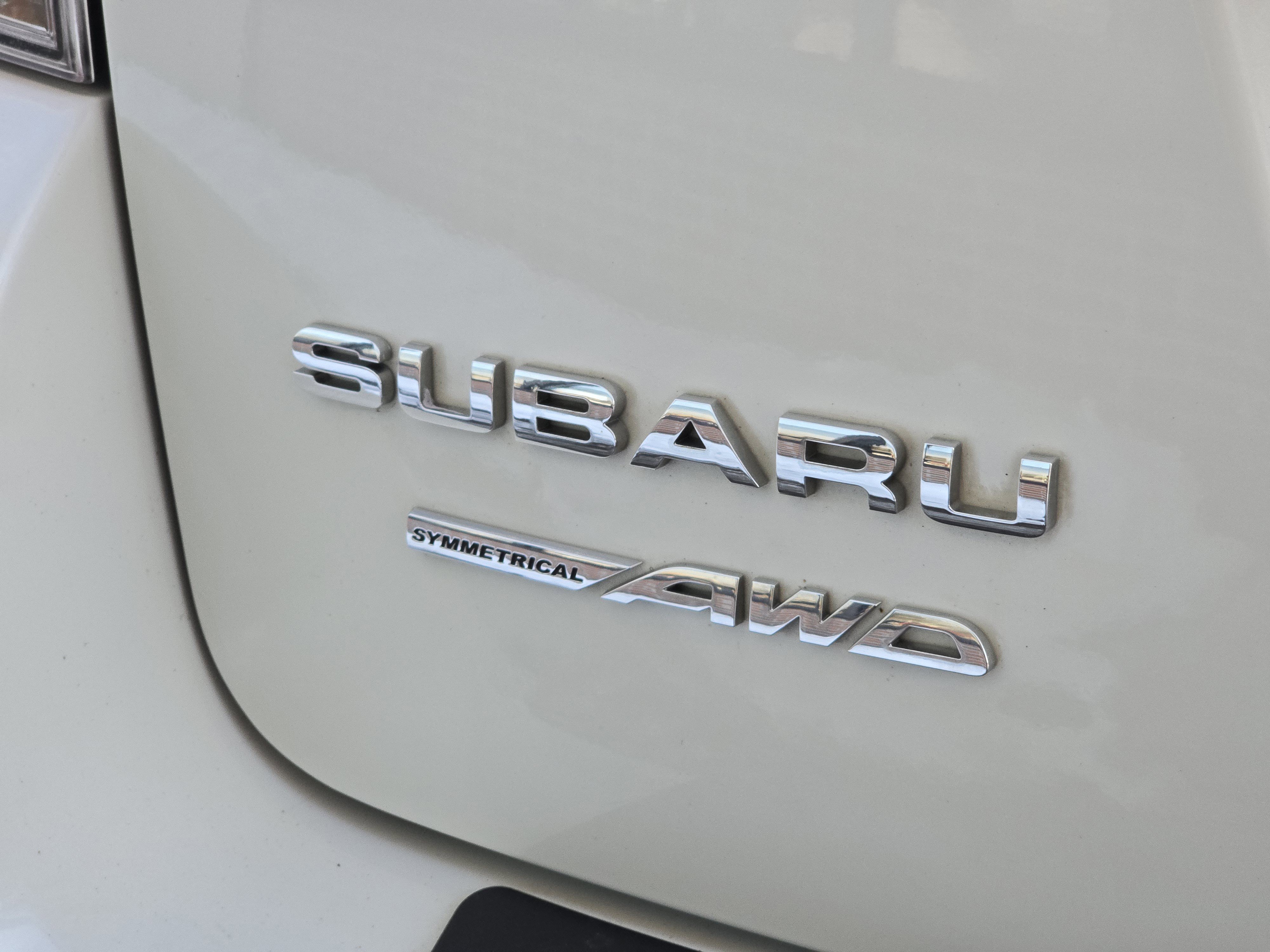 Used 2021 Subaru Crosstrek 2.0i image 10