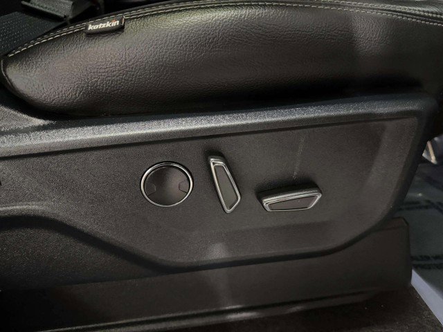 Used 2021 Ford F150 XLT w/ Equipment Group 302A High image 66