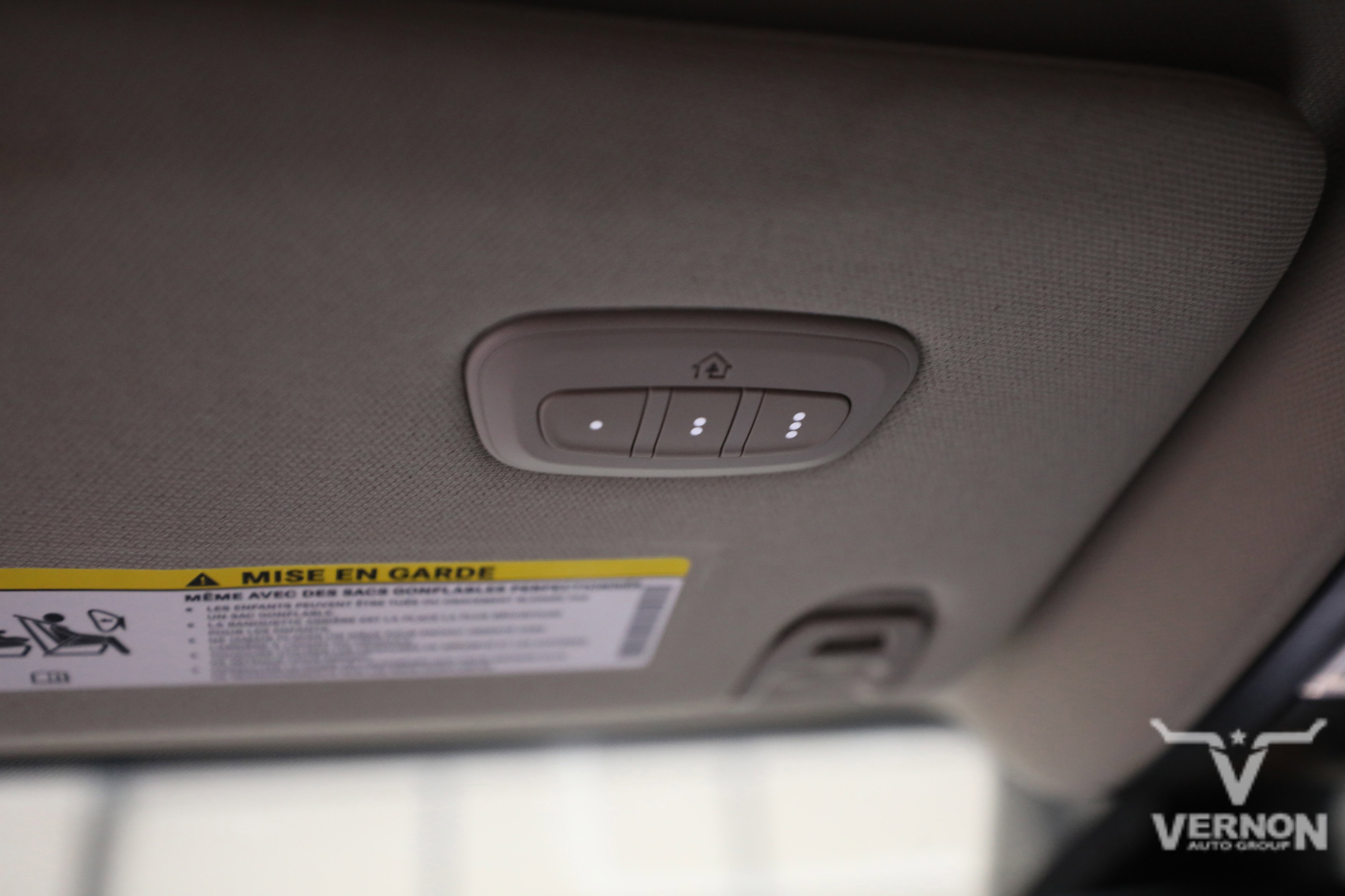 Used 2024 RAM 3500 Laramie w/ Chrome Bumper Package image 28