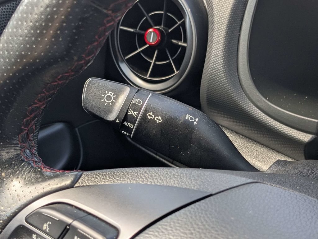 Used 2023 Hyundai Kona N Line FWD image 23