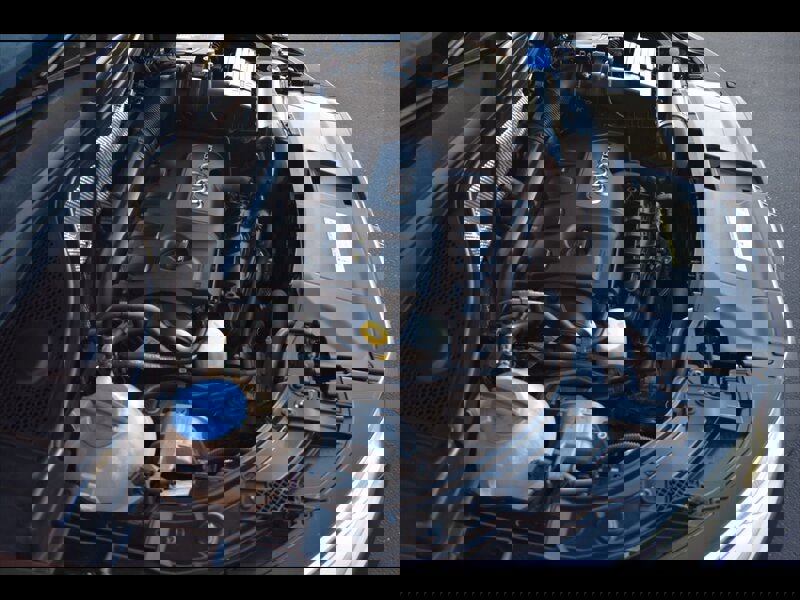 Used 2017 Audi Q3 2.0T Premium image 43