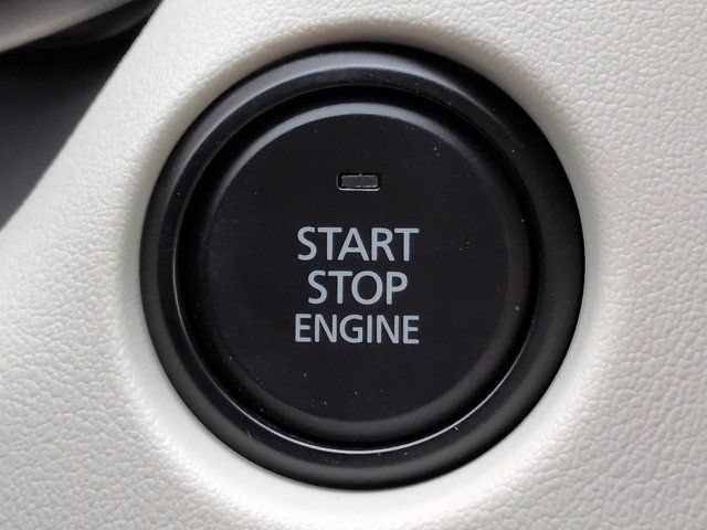 Used 2026 MAZDA CX-5 Preferred AWD/4WD image 28