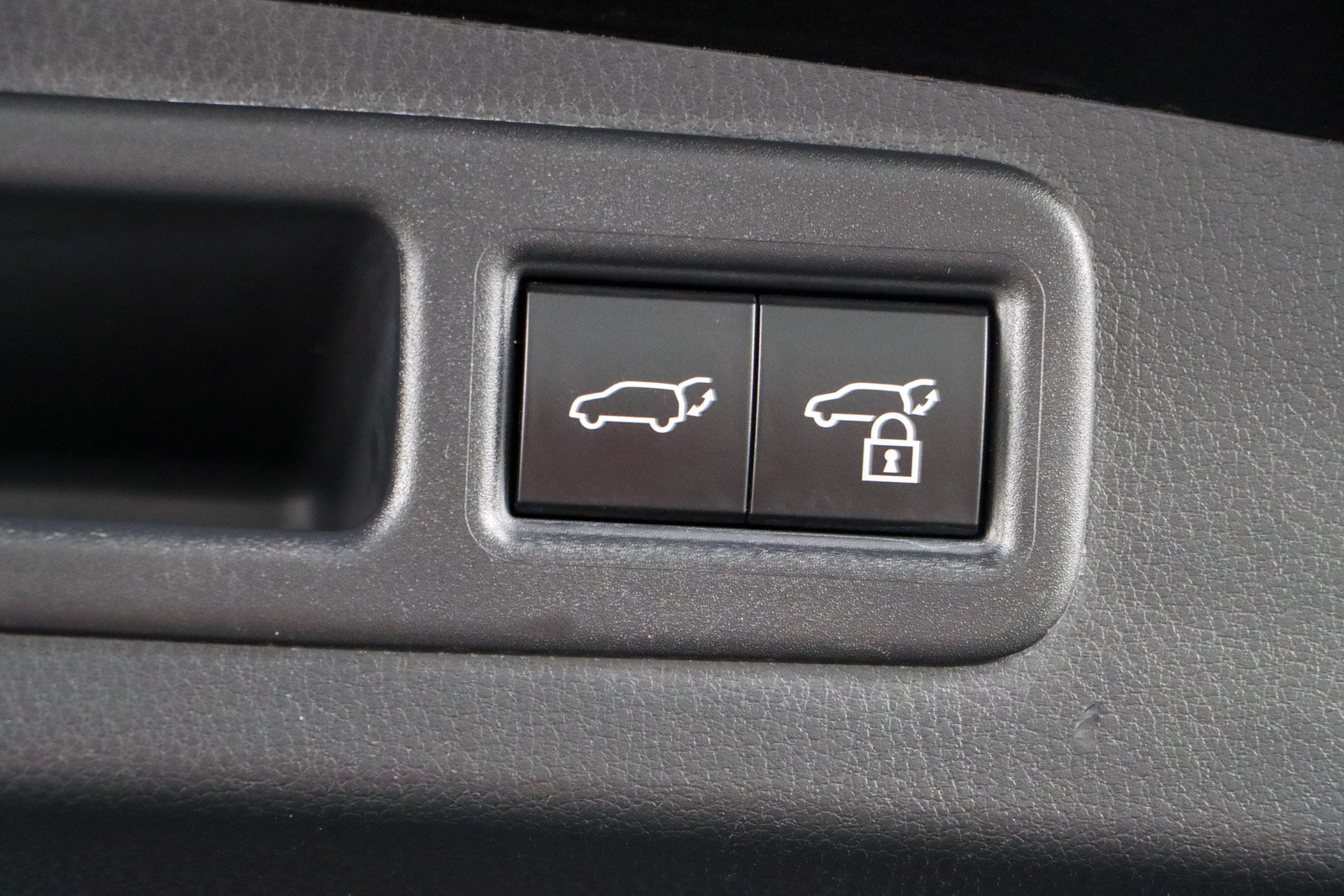 Used 2023 Lexus RX 350 Premium w/ Accessory Package (Z1) AWD/4WD image 30