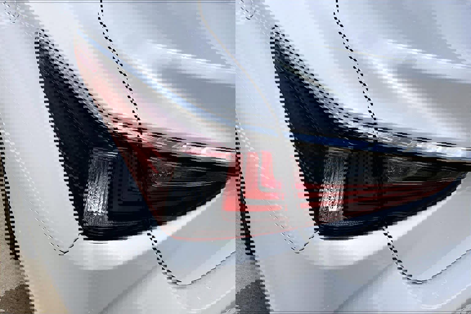 Used 2025 Lexus ES 350 w/ Premium Package image 29