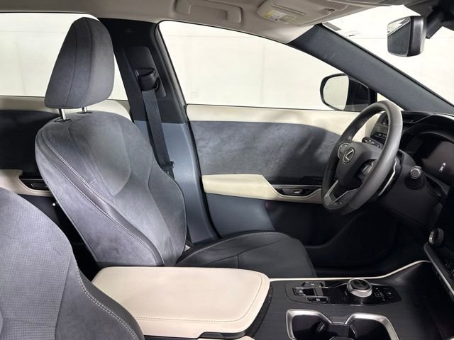 Used 2023 Lexus RZ 450e Premium w/ Accessory Package (2T) AWD/4WD image 32