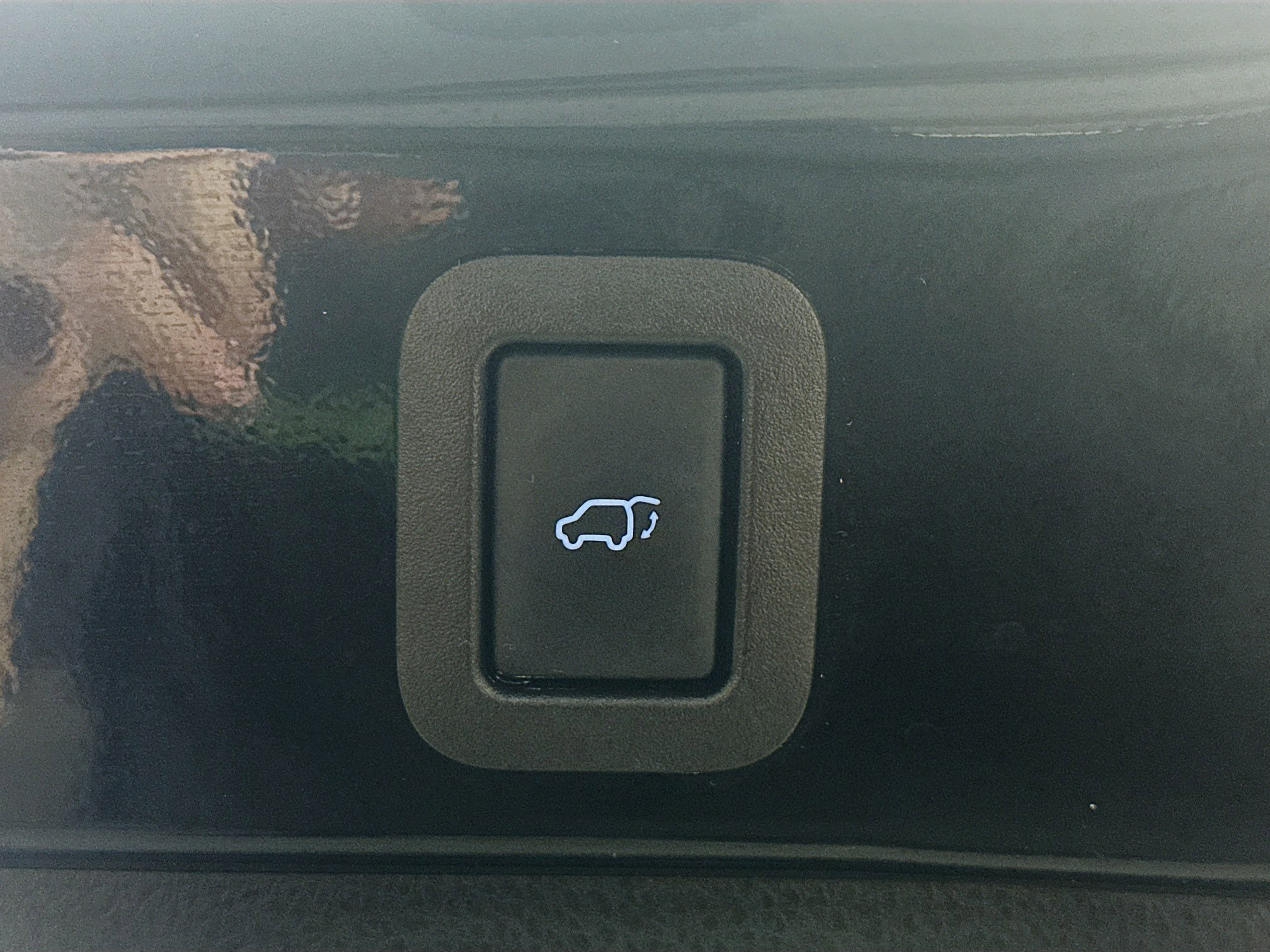 Used 2015 Toyota Highlander XLE image 32