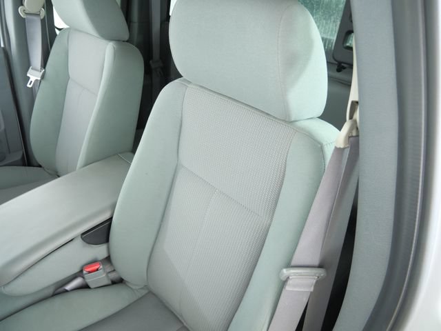Used 2005 Dodge Dakota SLT RWD image 21