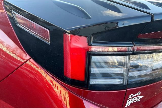 New 2026 Hyundai Sonata Blue image 26