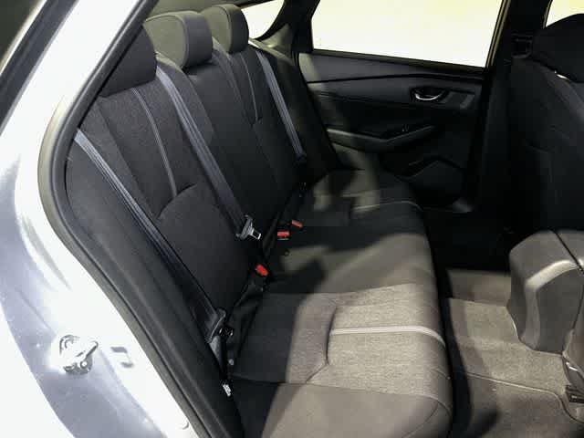 Used 2023 Honda Accord Sport image 22