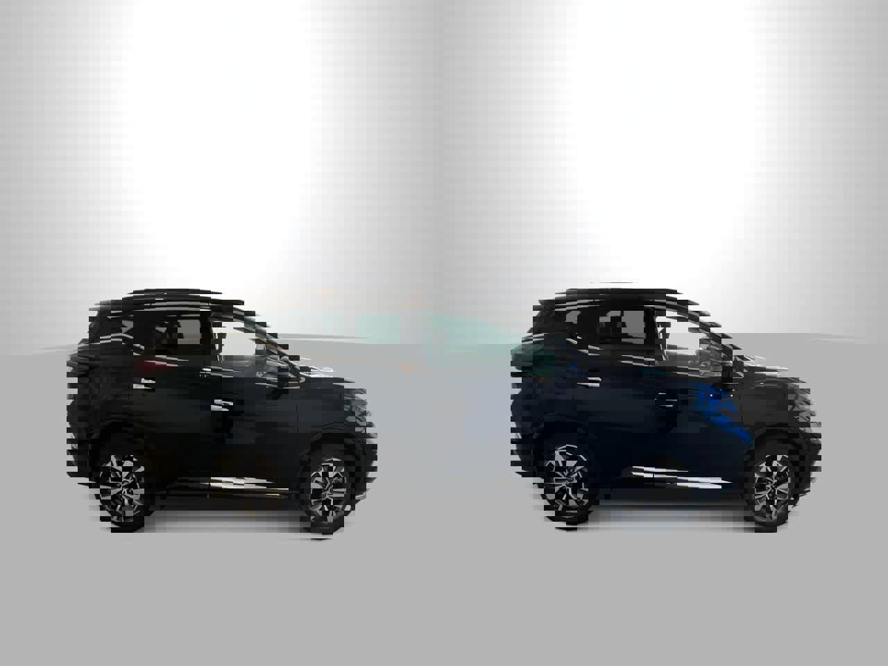 Used 2023 Nissan Murano SV image 9