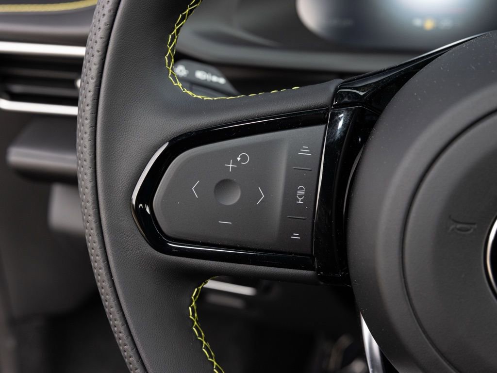 New 2026 Lotus Emira image 32