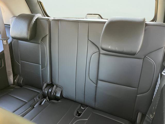 Used 2020 Chevrolet Tahoe Premier image 29