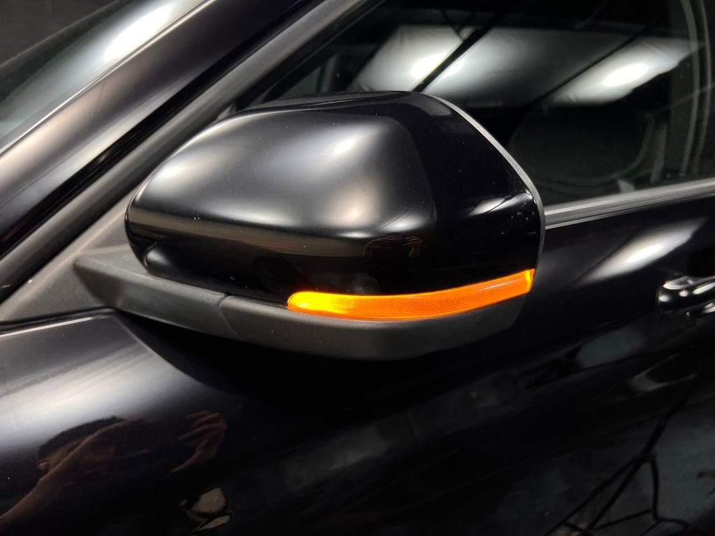 Used 2022 Ford Explorer ST w/ Equipment Group 401A image 34