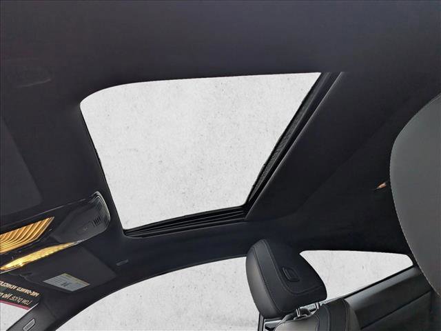 Used 2024 BMW 440i xDrive Coupe w/ Premium Package image 16